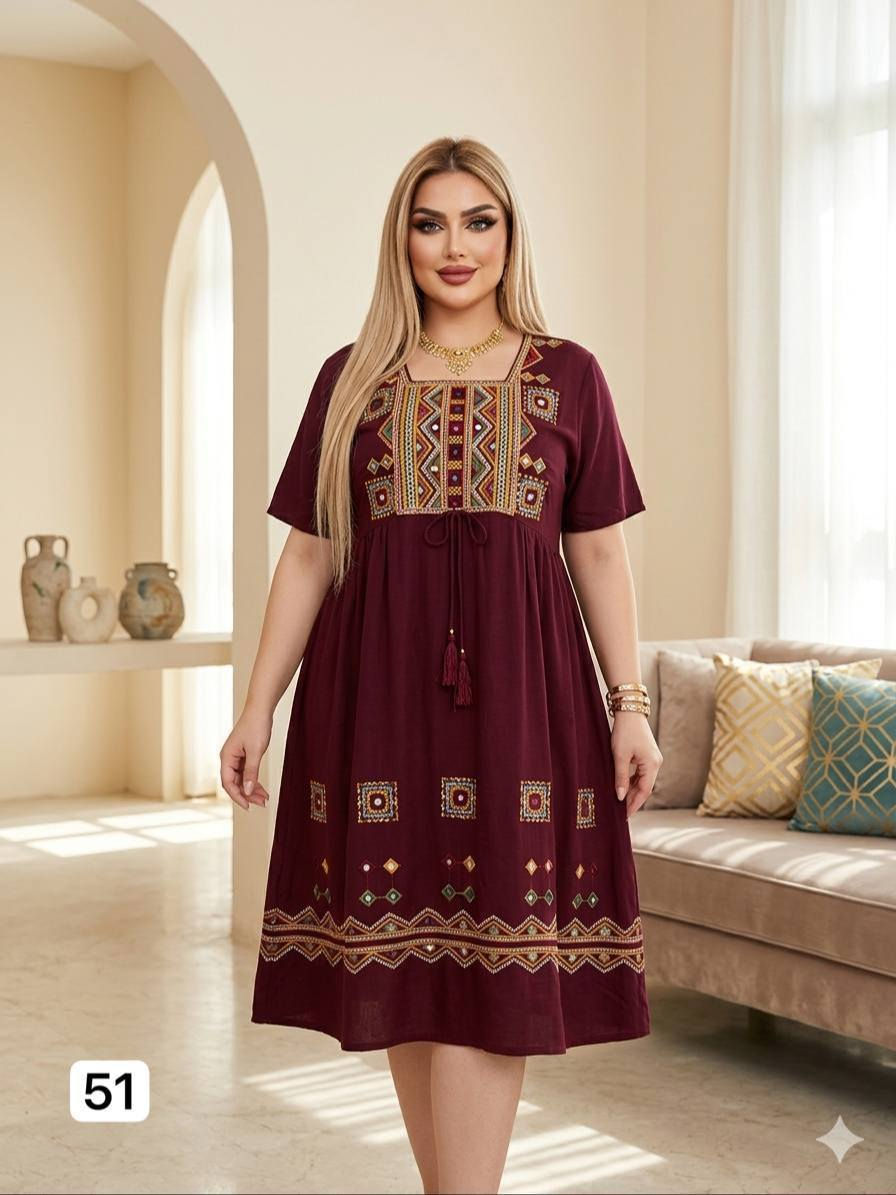 ايشي يعجبكم احجزو من الخاص 🧚🏻‍♀️https://t.me/bdidhksnsoxbdi
الموديلات يمّنه وبس… تفضّلوا بالقناة وشوفوا..... الموديلات المختارة بذوق.


**إذا كنت صاحب هذا الإعلان وتريد حذفه لأي سبب، رجاءا أرسل رسالة إلى الدعم الفني**