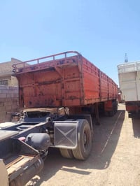 عربانه بلوم قطعتين دنكير 14 وحد 13 جزمه سعر 75 لا ستفسار 07811046275