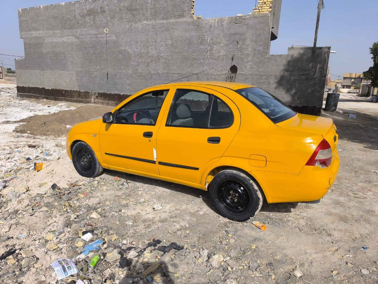 السلام عليكم طيبه موديل 2018 رقم بابل دولي تحويل ثاني يوم مصفره
محرك كير مكفولات تخم تاير جديد حداديه جديده تبريد شغال
سياره بيها منضومت غاز
سياره بيها جاملغ امامي تبديل اثر خياس
***********
اسعر
ب 42 وبيها مجال مكاني بابل
