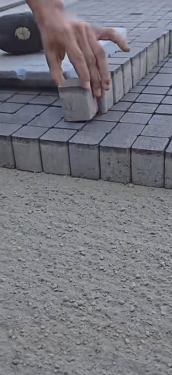 قالب جديد  تجهز مجمعه سكني في كربلاء


**إذا كنت صاحب هذا الإعلان وتريد حذفه لأي سبب، رجاءا أرسل رسالة إلى الدعم الفني**