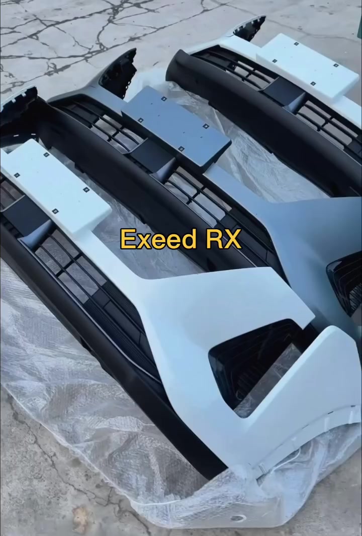 #bumper
#originalfactory
If you want to import original and high quality Auto Parts from China, Welcome to consult.
Whatsapp/wechat: +86-13060649430, +880-1337147250
#chery_auto_tiggo_arizo_exeed_jetour_omoda
#FORD福特
#Tiggo7Pro
#Omoda5
#arizo5
#Jetour
#exeed
#repuestoscheryperu
#oригинальныезапчасти
#pecaschery
#cheryyedekparc
#sukucadangchery
#autopartesmaracay
#cheryqq
#repuestoscheryvenezuela
#repuestoscheryperu
#importadoraautopartes
#autopartesoriginales
#ЗапчастиCHERY
#MVM
#قطع غيار سيارات شيري
#توكيل_شيري_مصر
#اكسسوارات_شيري
#شيري_تيجو
#شيري_أريزو
#صيانة_شيري


**إذا كنت صاحب هذا الإعلان وتريد حذفه لأي سبب، رجاءا أرسل رسالة إلى الدعم الفني**