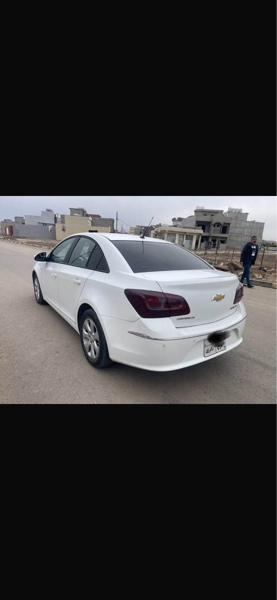 شو فليت كروس مو ديئل 2016 سيا ره فول فول بئ صبخ  سيا ره هند بئژ با قژه   مه كينه  كيرو  خير بشره ت  مشتر بي  سعير 100$ مجال  *********** وانصاب جهئ سياري دهوك دهوك, العراق
