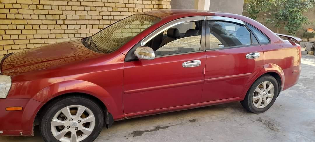 السلام عليكم
فورنزا 2008
محرك .. شرط
كير .. شرط
صبغ حزام بدون داخل ..
سنويه 2028 ..
رقم واسط ..
بمسي ..
مكان السياره موصل ..
سعر 55$..
*********** وتساب 
مكلف بالنشر ../ 
لا تبعث  طلب صداقه 
الطبات عندي مقبطه ادخل خاص
../ كل السيارات انزلها ستوري ../
