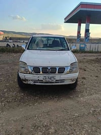 ٢٠٠٦ • كربراتير • چەمچەماڵ
