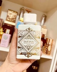 بديع العود • أودي برفيوم • ١٠٠مل