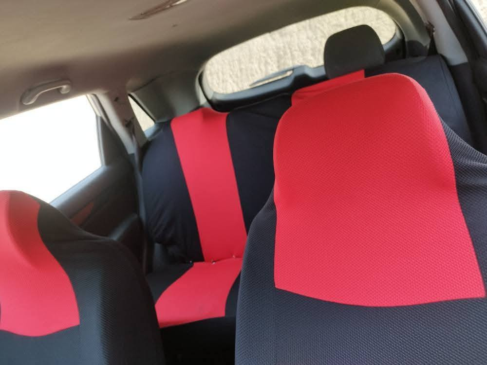 11 سورنتو بانزين 4 سلندر  مكينه كير تبريد حداده تخم تأير جاهزه من كلشي جديده كصه وحده ب55 وبيها مجال ***********البصره القرنه
