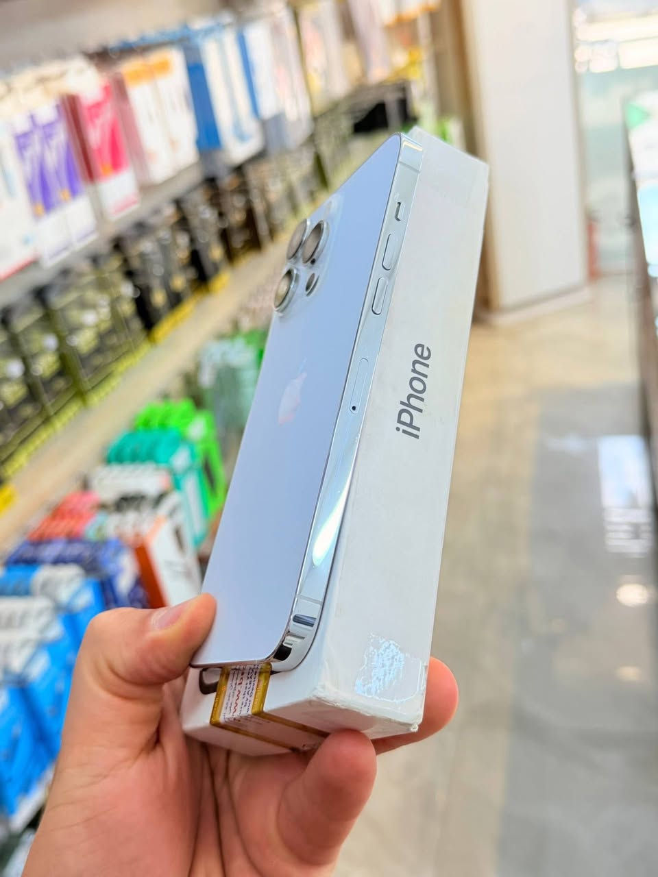 بيع فقط


**إذا كنت صاحب هذا الإعلان وتريد حذفه لأي سبب، رجاءا أرسل رسالة إلى الدعم الفني**