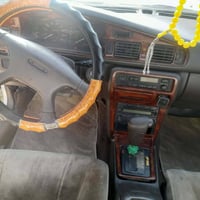 مارك • ١٩٩١ • كفوله عامه