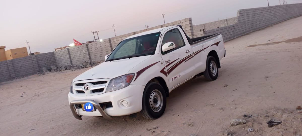 للبيع فلاونزه 2007 مكفوله رقم مشروع وطني سنويه مجدده محرك كير اكسن كفاله طخم تايرات جدد تبريد ثلج مكاني بصره زبير شراي يتصل ***********
