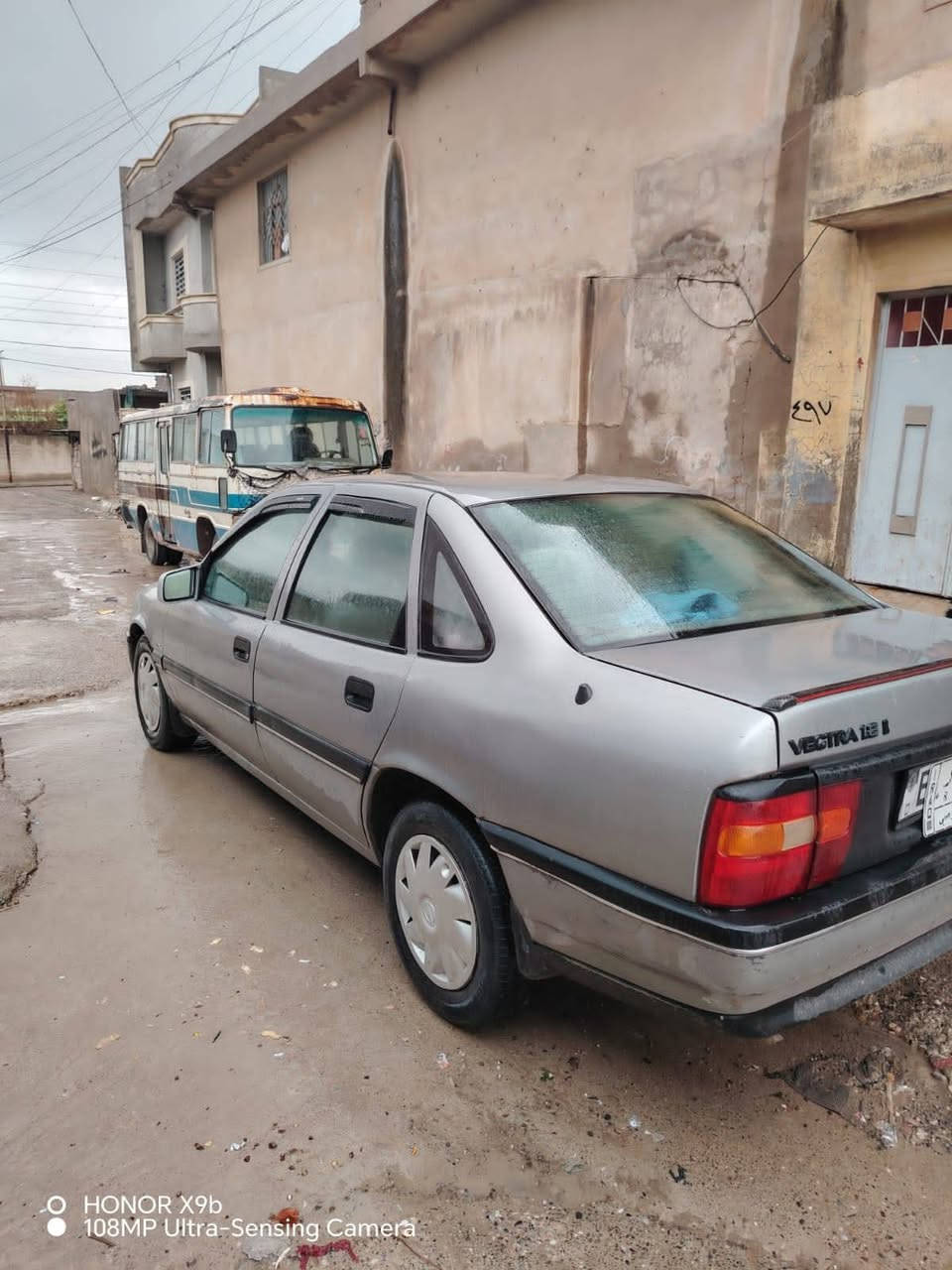 آلُـۜسـۨۚ(✋)ــِۖلُأمٌ ؏ـليۜـ(💜)ـكـۜم وݛحـٍّْـٍّْ⁽😘₎ـٍّْمهہ الًـًٍۖـٍـٍۖ(☝)ٍۖـًٍٍٍّـًٍلۖهًٍۖۂ وبـۗـۗـۗـۗـۗـۗركۧۧــۧۧۧۧۧـۗـۗ(ۗ😇)ـۗـۗاتهۂ  فكتره للبيع حجم16 سياره نضيفه خفيفه السياره بيها نفخ شي قليل بس ما تصرف ما بيها ضرر سياره مال جناي شرط التحويل
رقم الهاتف واتساب ***********
