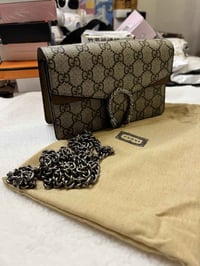 اكسسوارات • اكتب تم • اسأل عن السعر