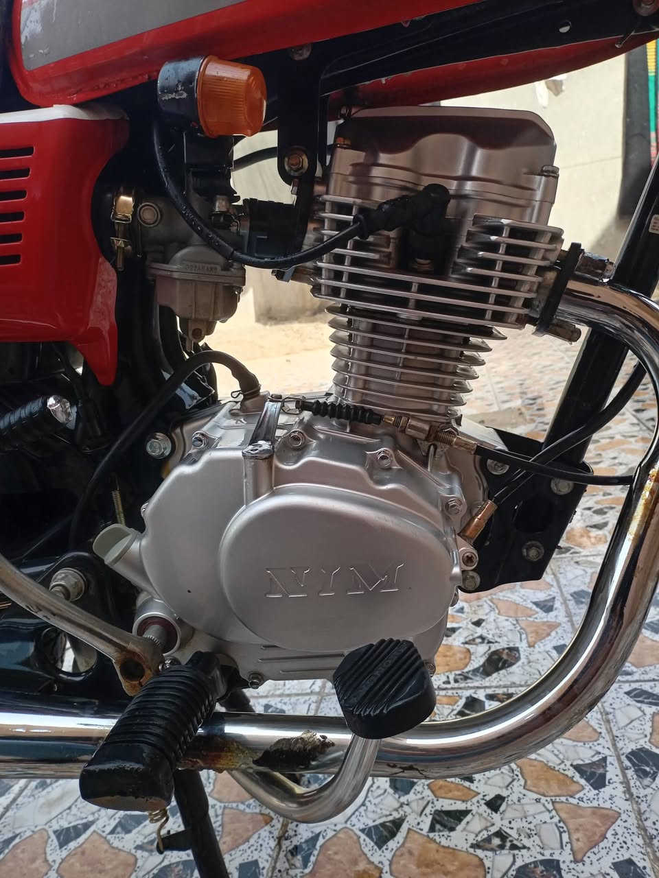 للبيع نامه متياز اوراق استنساخ مديل 2026 مكاني حله ابو غرق ***********
