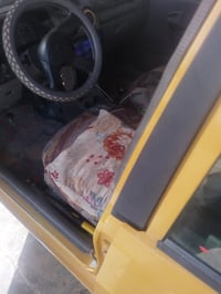 موديل ١٤ مكفوله كفاله عامه بس سنويه صاقطه بشهر لواحد ريدهه ٣٨مكان بغدا...