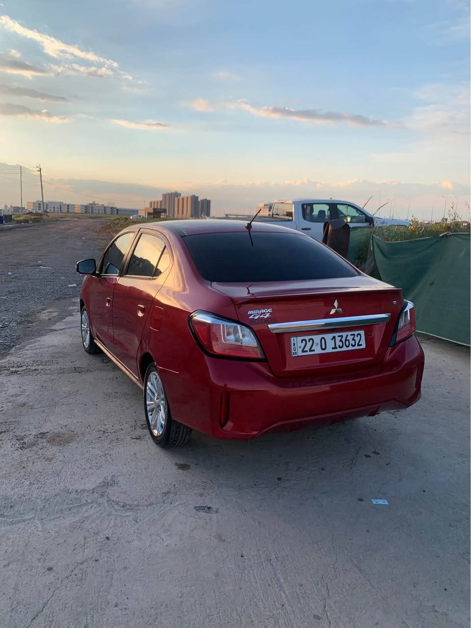 موديل ٢٠٢٤ فول ماصفات شاشه بسمه كوشين هيته ر ويل كه ب فوليو م تحديد صورعه رادار *********** أربيل, العراق
