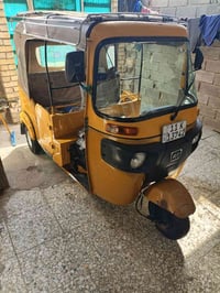 هاي تكتك للبيع 2021/5/18 رقم وسنويه بسمي ثاني يوم احولك 07751584908