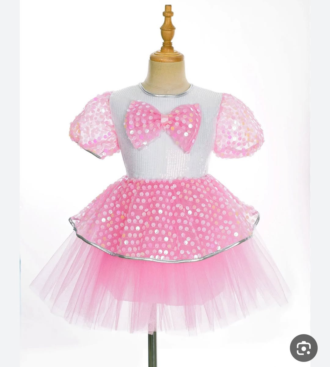 الوجبه الاولئ بضاعه العيد 
الاسعار تبدا من 5 الى ١٠ فقط


**إذا كنت صاحب هذا الإعلان وتريد حذفه لأي سبب، رجاءا أرسل رسالة إلى الدعم الفني**