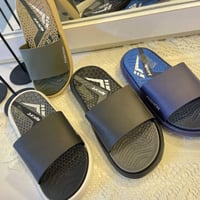 سلبرات شبابي • قياس ٣١/٣٦ • الهرمز ٣٠/٣٥