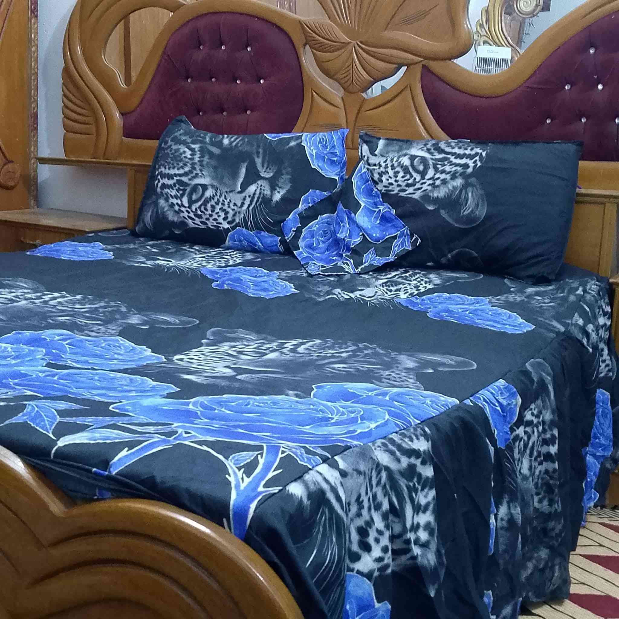 بيع مباشر


**إذا كنت صاحب هذا الإعلان وتريد حذفه لأي سبب، رجاءا أرسل رسالة إلى الدعم الفني**