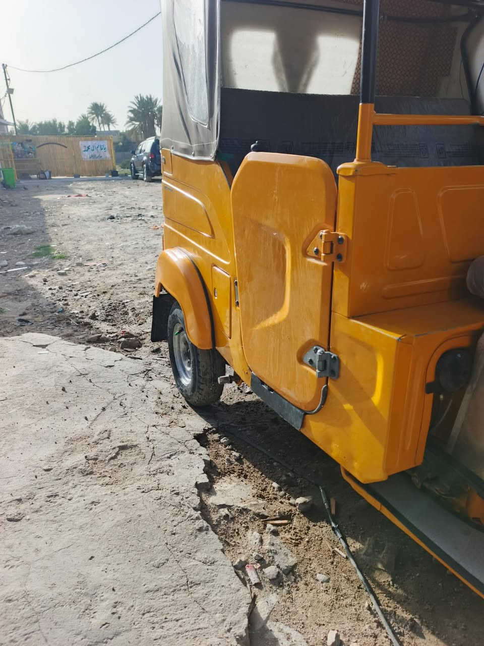 تكتك 2022 مكفوله معمره بس دوس  والبقيه كفاله ب اسمي تحويل ثاني يوم 

متواجد واتساب لو رصيد ***********
