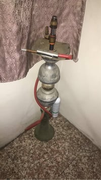 الشعب البساتين • اغراض للبيع • اسعار مناسبة