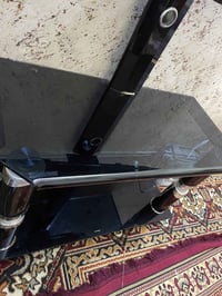 فلوجه جغيفي • ترابيزة • ثانية