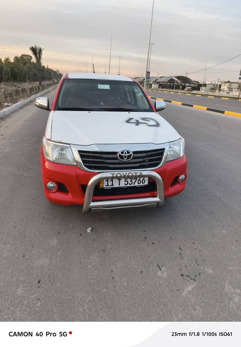 سلام عليكم فلاونزه 2013زيرو ماشيه 80لف لعنوان لعنوان كربلاء ***********
