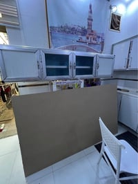 قطعه تعليك • مترين • البصرة ياسين خريبط