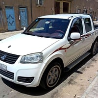 بيكم كريت • بيكم كريت 2019 • هيونداي كريتا • كريتا • سيارة للبيع • نجف...