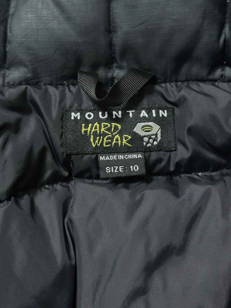 سڵاو و ڕێز
ئێلەگ پەڕی 650 
بڕاندی Mountain Hardwear 🇺🇸 
ئۆرجیناڵ خاوێنی %99

سایزی M 

گەیاندن بۆ سەرجەم شارەکان بەردەستە
کەناڵی تیلیگرام
https://t.me/davarsstore


**إذا كنت صاحب هذا الإعلان وتريد حذفه لأي سبب، رجاءا أرسل رسالة إلى الدعم الفني**