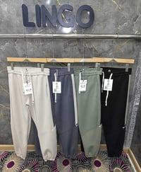 فرشه شروال • تليجرام