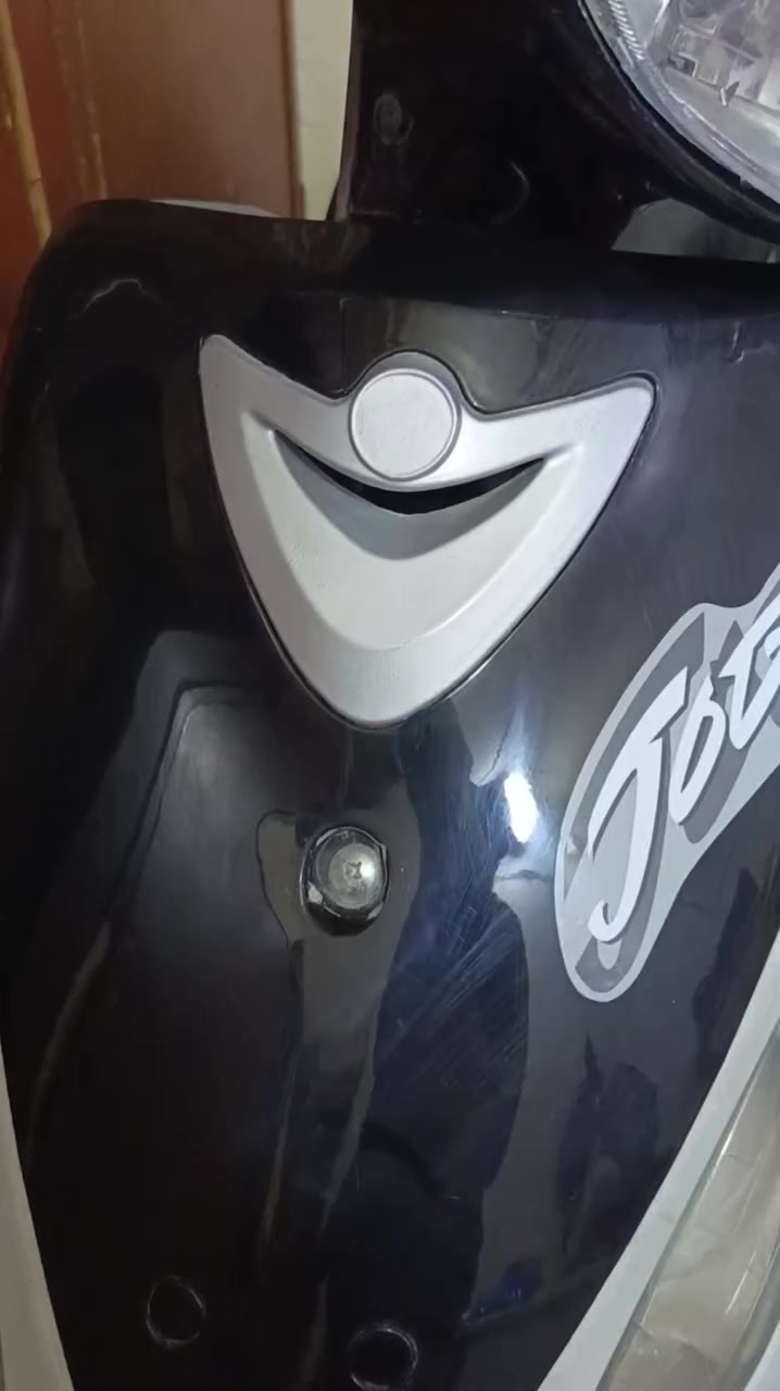 السلام عليكم  
شباب دراجات جاهزات بوشه 50 بلاد 

سلف  كهربايات كلها 

شغاله شلعه ومعدل

سعر ع 550

عنواني الناصريه مركز

رقمي وتساب

***********

الشراي يتصل او يراسلني ويدلل

بيهن مجال حك الجيه
