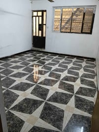 السيدية الخيزران • ١٠٠م • غرفتين