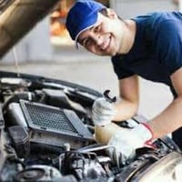 تصليح جوال • خدمة متنقلة • بغداد