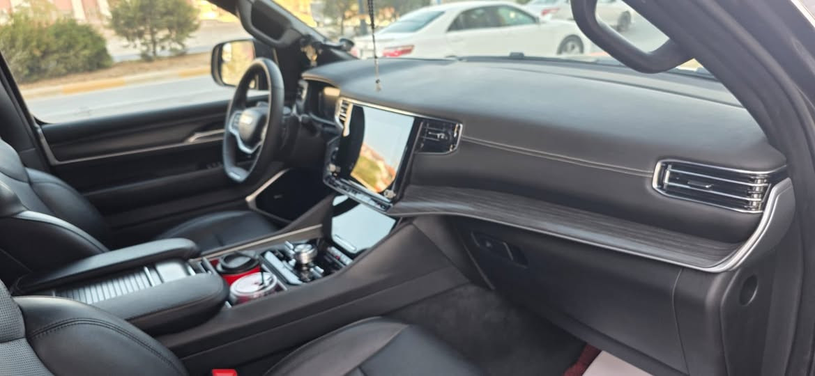 السلام علیکم
للبیع
۲٠۲۳
ماشی ۳٠کیلومتر


**إذا كنت صاحب هذا الإعلان وتريد حذفه لأي سبب، رجاءا أرسل رسالة إلى الدعم الفني**