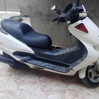 فور سايت • ٢٥٠ • مكفوله