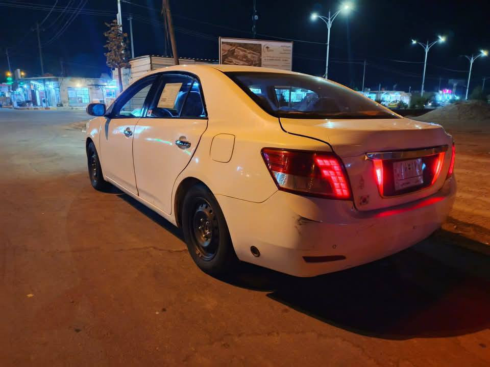 السلام عليكم سايبا اوريو مديل 2018 سياره بيه تلحيضات أو ملكطيهن ضربه بخشم الجاملخ   لاماميه  زعيره  سياره خير من الله خطين غاز بانزين  غرفه بل كارتون بيه كهربائيات كلهه شغاله كير مكينه خير من الله مانقصهه شي سياره فقط حداديه اماميه تعبان بيه طخم تاير طخم ويل مجاول بلكات كله ادامه جديده سياره رقم بابل بأسم راعيه لاصلي يكون اقاربي يريد مداور تستلم مصفر غرامات مكان سياره ميسان سياره ابيع أو  مراوس بسمند  خصوصي عادي السعر المطلوب 68  اوبيه مجال
السلام عليكم سايبا اوريو مديل 2018 سياره بيه تلحيضات أو ملكطيهن ضربه بخشم الجاملخ   لاماميه  زعيره  سياره خير من الله خطين غاز بانزين  غرفه بل كارتون بيه كهربائيات كلهه شغاله كير مكينه خير من الله مانقصهه شي سياره فقط حداديه اماميه تعبان بيه طخم تاير طخم ويل مجاول بلكات كله ادامه جديده سياره رقم بابل بأسم راعيه لاصلي يكون اقاربي يريد مداور تستلم مصفر غرامات مكان سياره ميسان سياره ابيع أو  مراوس بسمند  خصوصي عادي السعر المطلوب 68  اوبيه مجال
***********  ميسان حي الجامعه
