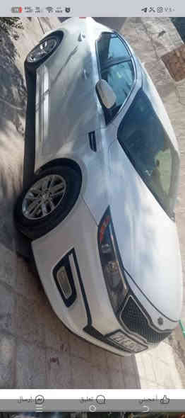 السلام عليكم.. 
كيا اؤبتما موديل 2015 'LX' ٱعلى فئه وارد امريكي.. السياره كلين بيهه بس بارد  شي قليل... مكينه 2400 معلي گازگيت  السياره جاهزه للٱخير.. بسم ولد باالحله..  تحويل مباشر سنويه  لل28  تخم تاير جديد باتري جديد ماصار سبوع من بدلته سياره جاهزه .. وترهم مراوس...للٱستفسار اكثر..م/ ***********
