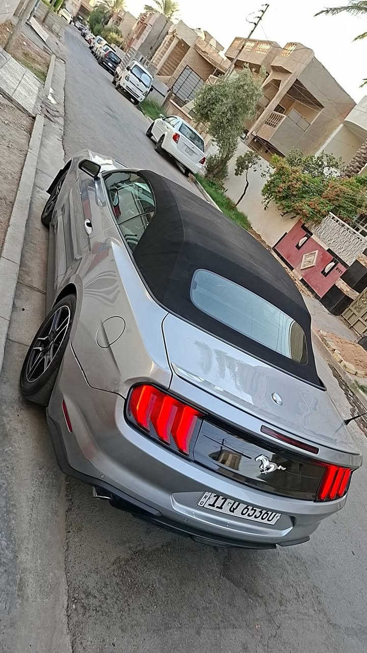 السلام عليكم للبيع موديل ٢٠٢٢ ايكو بوس 
فول موصفات ابرينيوم 
ماشية ٥٧ ميل 
حادثهة جاملغ وبنيد رقم الشاصي بل منشور
كير مكينة تبريد خير من الله
مقدمة ٧٠ وبل شهر ٤ ورقات 
السعر الكلي ١٨٠ وبيهة مجال حسب المقدمة

***********
