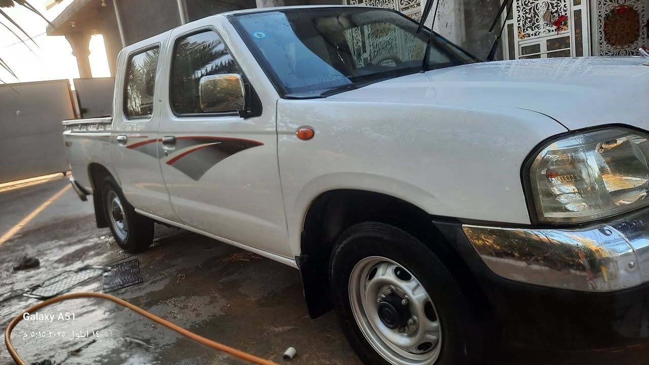 انيسان ١٣واسط بسمي رقم جديد بيع اومراوس ١١٥ واسط الشحيميه ***********
