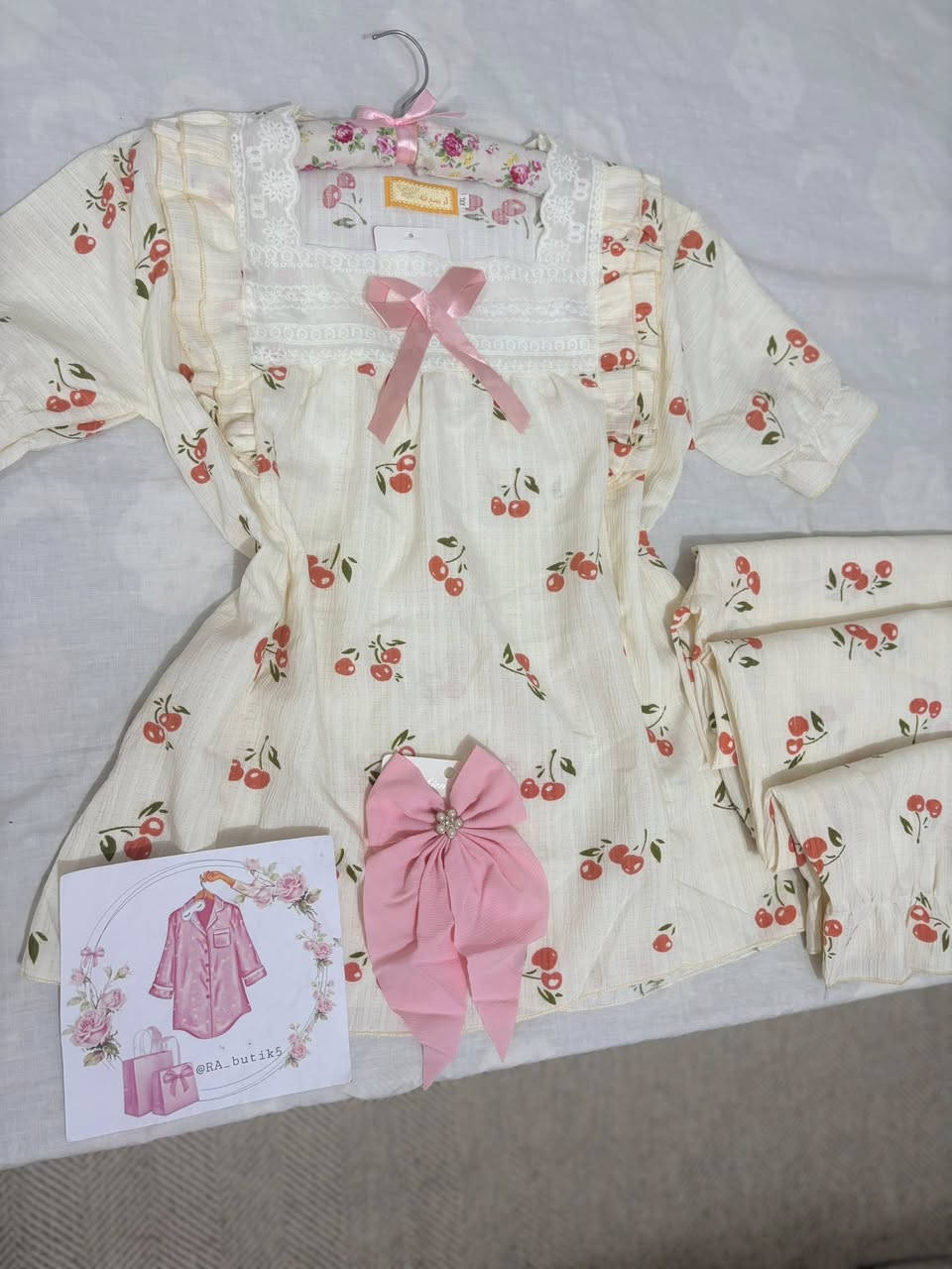 درزن ب85 الف مشكل نقشات


**إذا كنت صاحب هذا الإعلان وتريد حذفه لأي سبب، رجاءا أرسل رسالة إلى الدعم الفني**