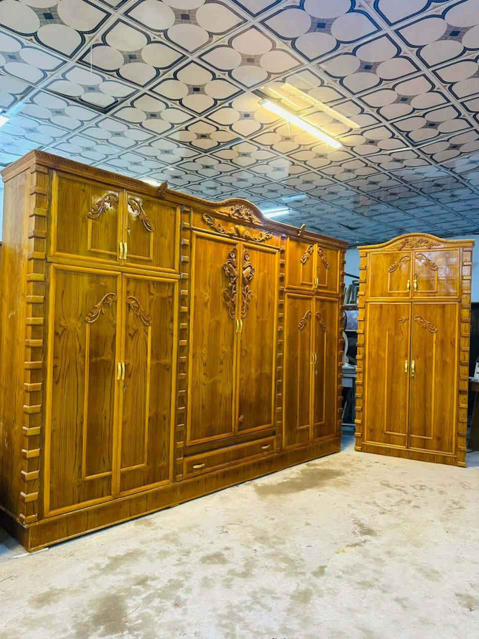 غرفه صاج داخل وخارج 6 ملحق شغل ثكيل سعر مليون و100


**إذا كنت صاحب هذا الإعلان وتريد حذفه لأي سبب، رجاءا أرسل رسالة إلى الدعم الفني**