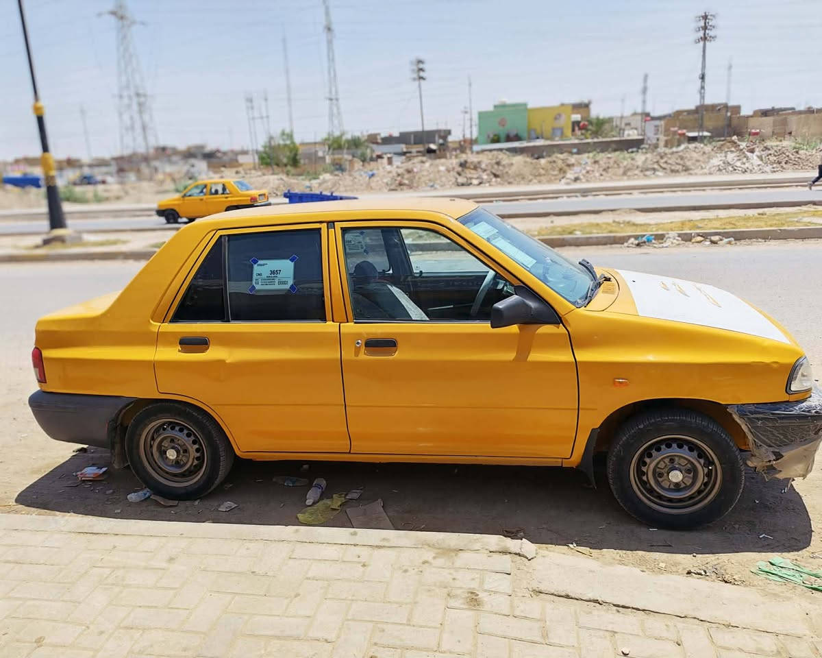 سلام عليكم
سايبا موديل 2021
رقم قادسيه 
اللبيع  
سنويه ل2027 
 
سعر خاص
رقم  ***********
