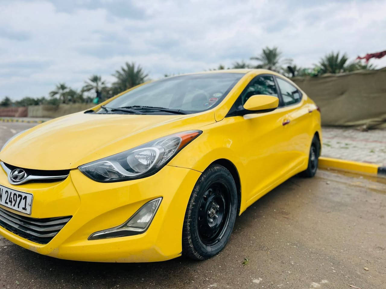 النتره موديل 2013 مكينه وكير مكفلات رقم بغداد تحول مباشر هيه مصغره ورد أمريكي حادث جاملغ خلفي حجم المحرك 1800 دوش ملاحضه السياره جاهزه من كلشي سعر 88 مجال بسيط
***********
