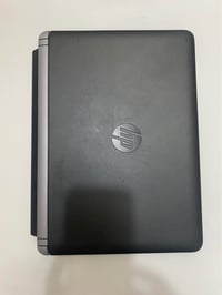 HP ProBook 430 G3 • i5 جيل سادس • رام 8 جيجا
