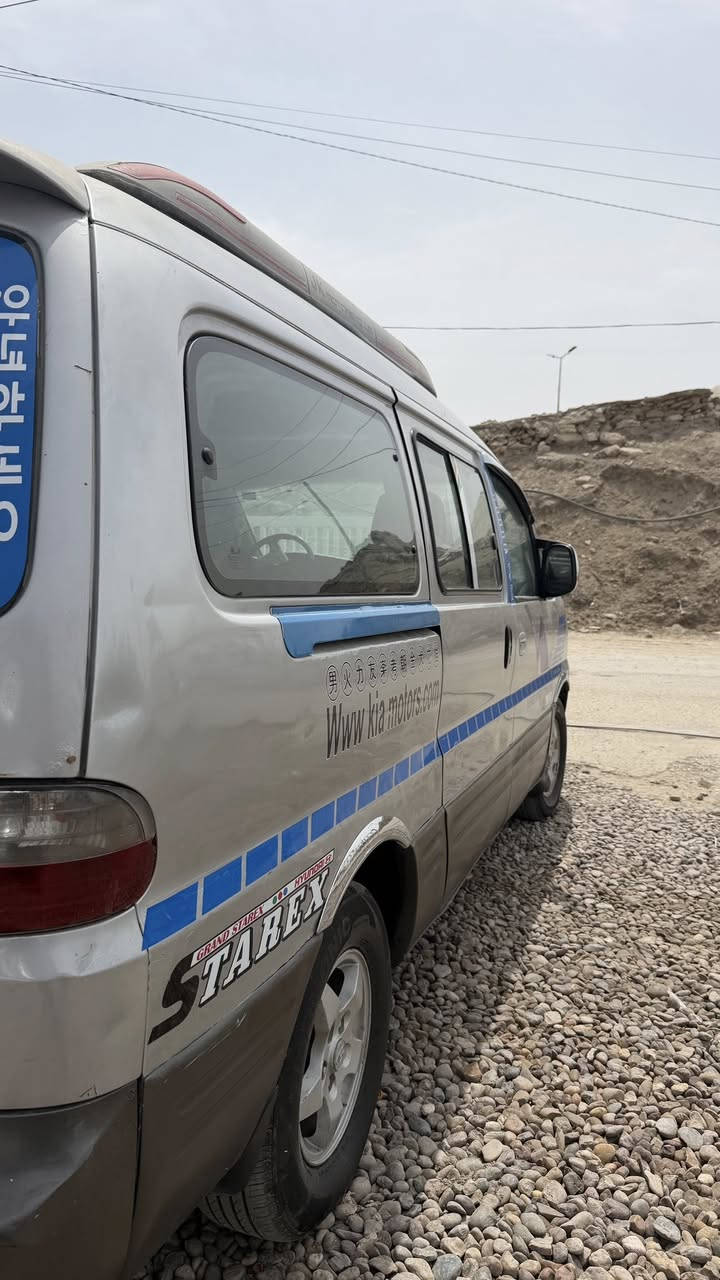 السلام عليكم ٢٠٠١ باسمي رقم انكليزي بغداد
سياره جاهزه من كلشي بلاديه محرك مفتوح كير عادي  السعر ٥٢ مكاني بابل  الاستفسار واتساب ***********
