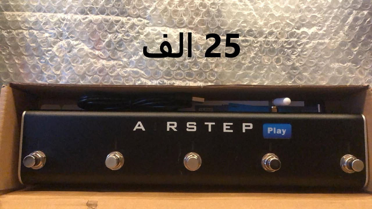 توصيل جميع المحافظات 5 الاف-الاسعار عل صور-التفاصيل في الصفحة الشخصية-المكان سليمانية ***********
