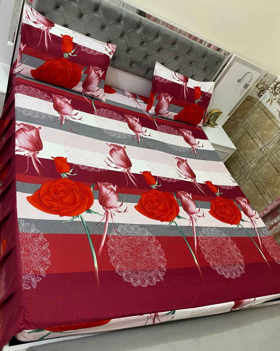 ونبلش بأول طلبية للعيد بفرشة الغاليه ام رهف 
اللهم صل على محمد وآل محمد


**إذا كنت صاحب هذا الإعلان وتريد حذفه لأي سبب، رجاءا أرسل رسالة إلى الدعم الفني**