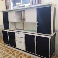 السماوه • كوانتر