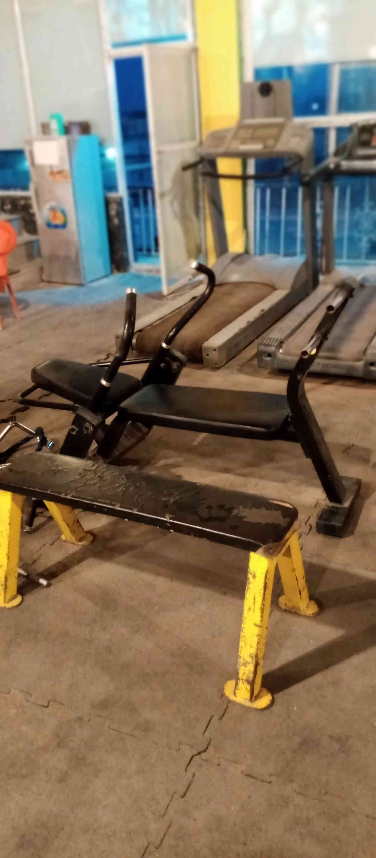 قاعه كامله للبيع وسعر مناسب العنوان كربلاء *********** / هاذه بيه واتساب رقم ثاني/***********
