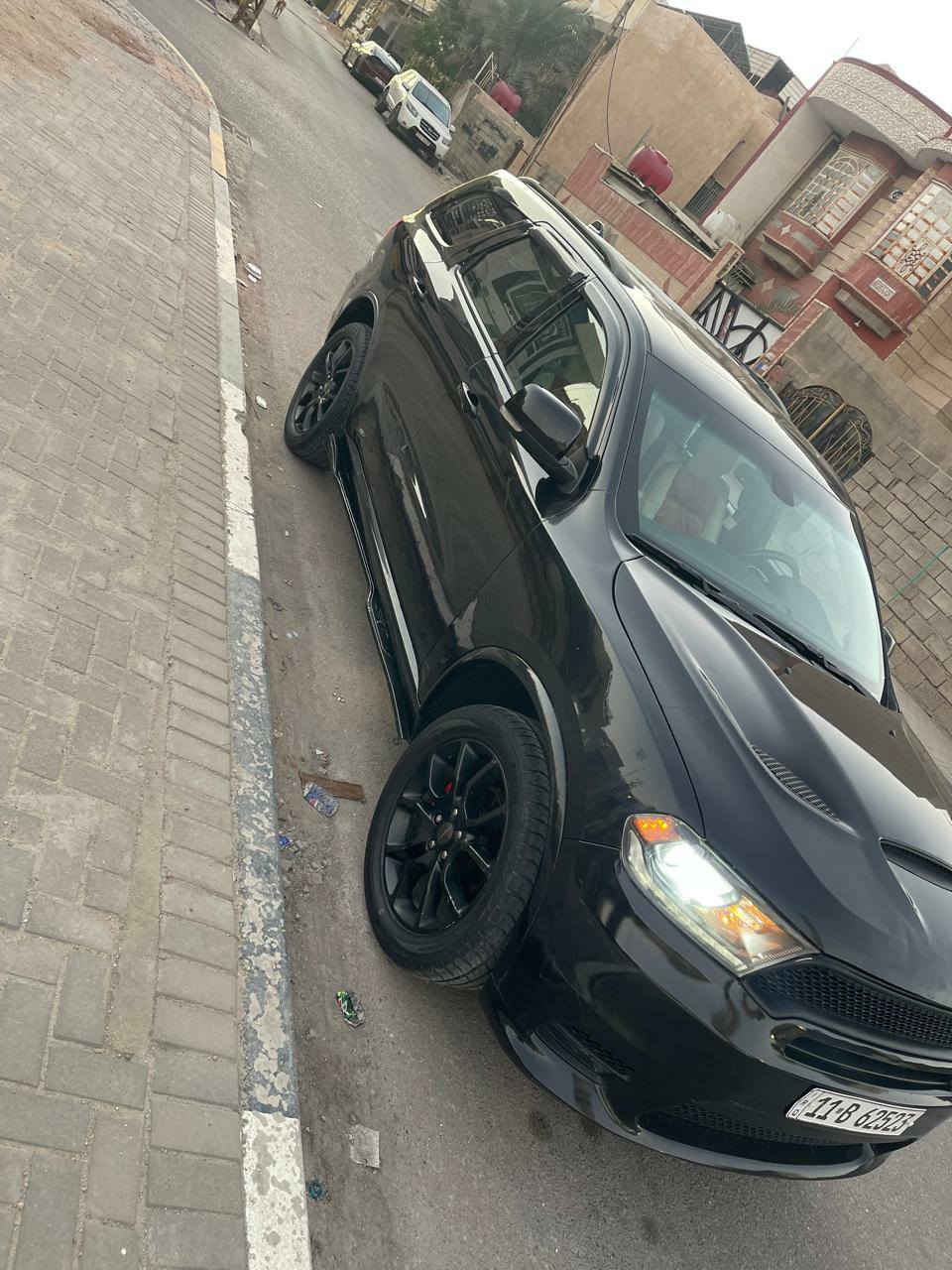 للبيع سلام عليكم جيب دورنكو GT موديل 2018 اصل السياره جديده كارتون تخم تاير مكينه كير تدفئه تبريد كله مكفول بيه فقط البنيد صبغ السياره فول مواصفات السعر 230 ورقه للاستفسار الاتصال /***********
العنوان محافظة البصره
